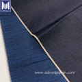 dark bule indigo japanese selvedge denim fabric